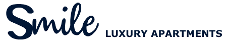 Smile Luxury Apartment